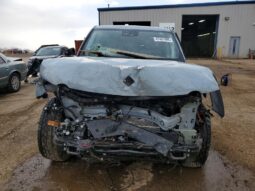 
										2025 Rivian R1t full									