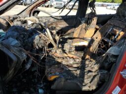 
										2014 Dodge Journey se full									