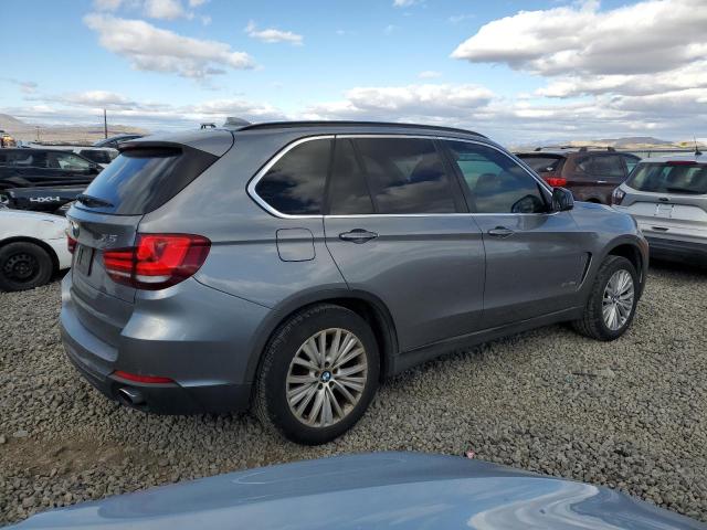 2014 BMW X5