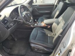 
										2015 BMW X3 full									