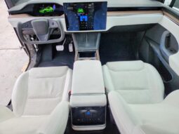 
										2023 Tesla Model x full									