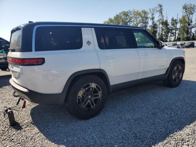 2023 Rivian R1s