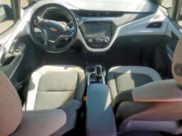 
										2020 Chevrolet Bolt euv full									