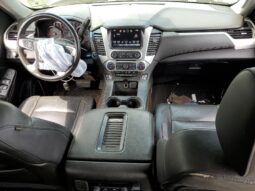 
										2016 Gmc Yukon full									