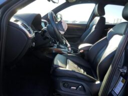 
										2015 Audi Q5 full									