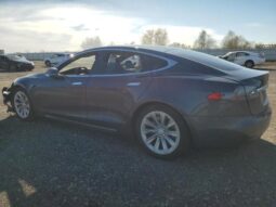 
										2020 Tesla Model s full									