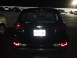 
										2018 Chevrolet Bolt euv full									