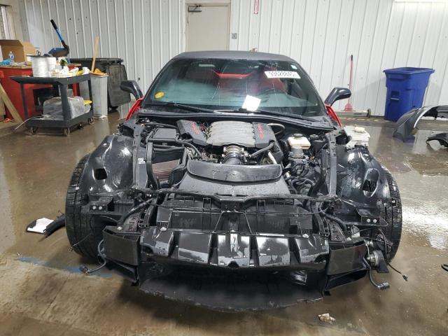 2014 Chevrolet Corvette