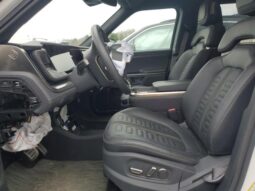 
										2023 Rivian R1s full									