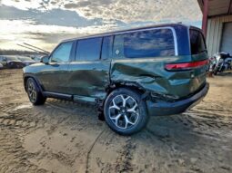 
										2023 Rivian R1s full									