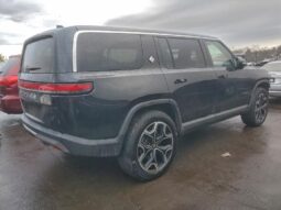 
										2025 Rivian R1s full									
