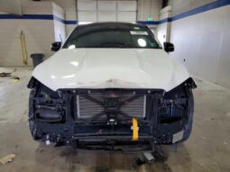 
										2024 Mercedes-benz Gle coupe full									