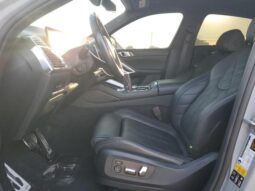 
										2024 BMW X6 full									