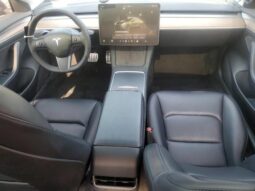 
										2023 Tesla Model 3 full									
