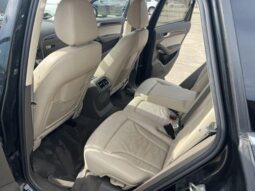 
										2013 Audi Q5 full									