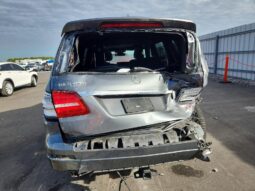 
										2019 Mercedes-benz Gls-klasse full									