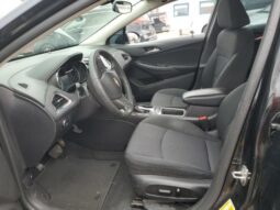 
										2017 Chevrolet Cruze full									