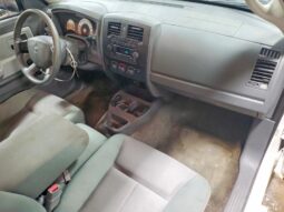 
										2005 Dodge Dakota full									