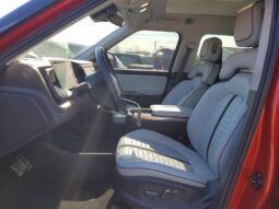 
										2023 Rivian R1s full									