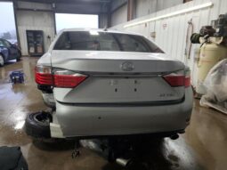 
										2014 Lexus Es 350 full									