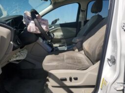 
										2016 Ford Escape se full									