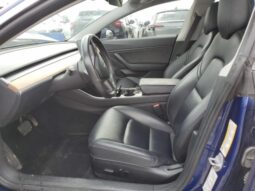 
										2018 Tesla Model 3 full									