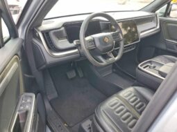 
										2025 Rivian R1s full									