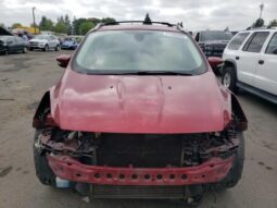 
										2014 Ford Escape tit full									
