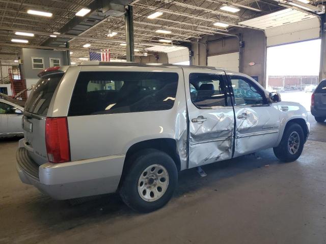 2013 Cadillac Escalade