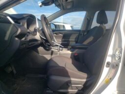 
										2023 Toyota Rav4 full									