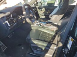 
										2021 Audi Sq7 full									