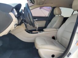
										2015 Mercedes-benz Gla-class full									