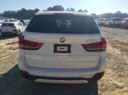 
										2014 BMW X5 full									