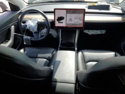 
										2018 Tesla Model 3 full									