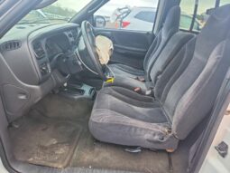 
										2000 Dodge Dakota full									