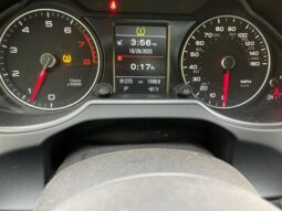 
										2015 Audi Q5 full									
