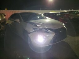 
										2018 Lexus Es 350 full									