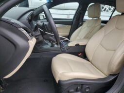 
										2021 Cadillac Ct5 full									