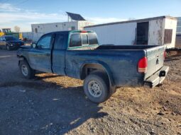 
										1998 Dodge Dakota full									