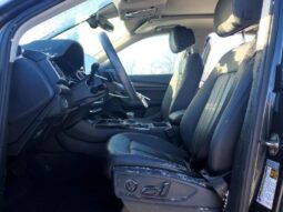 
										2021 Audi Q5 full									