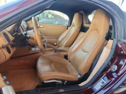 
										2006 Porsche Boxster full									