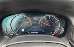 
										2016 BMW 7 series full									