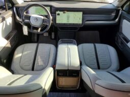 
										2022 Rivian R1t full									