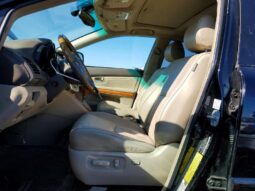 
										2006 Lexus Rx 330 full									