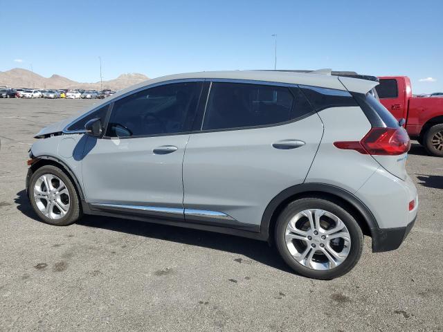 2021 Chevrolet Bolt euv