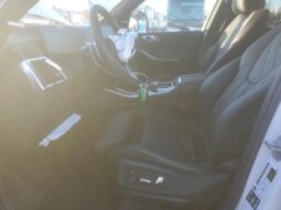 
										2024 BMW X5 full									