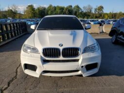 
										2014 BMW X6 full									
