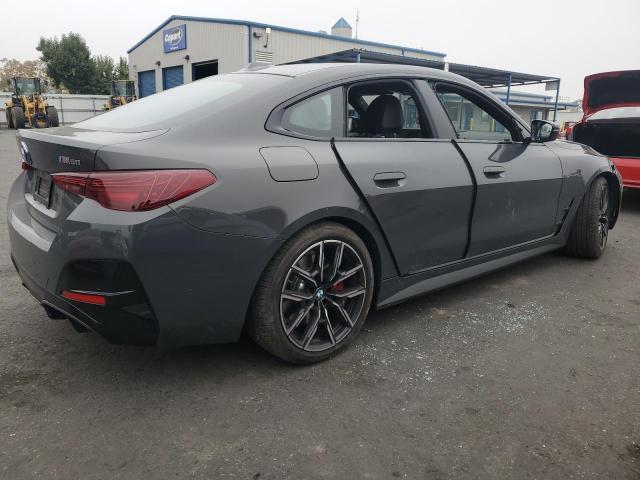 2025 BMW I4