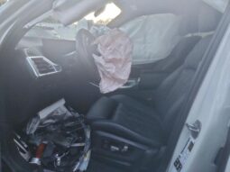 
										2024 BMW X7 full									