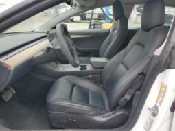 
										2023 Tesla Model 3 full									